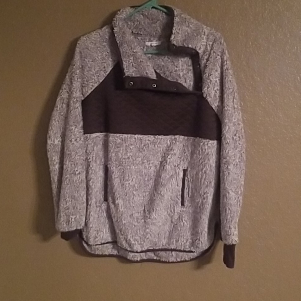 Sherpa